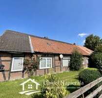 Haus zum Kaufen in Oetzen Stöcken 79.500,00 € 200 m² - Oetzen / Stöcken