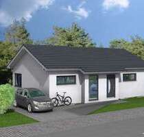 Haus zum Kaufen in Leubsdorf 573.500,00 € 165 m²