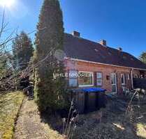Haus zum Kaufen in Unterlüß 70.000,00 € 86 m²