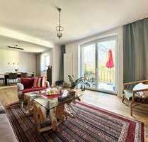 Wohnung zum Kaufen in Marl 229.000,00 € 130.5 m²