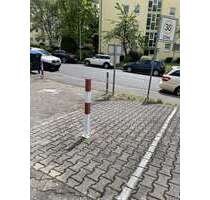 Garage zu vermieten in Wiesbaden 80,00 €