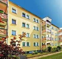 Wohnung zum Mieten in Zwickau 186,00 € 31 m²