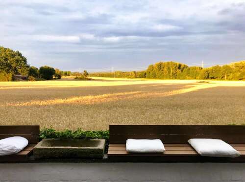 Foto - Haus zum Kaufen in Dietzenbach 1.399.000,00 € 300 m²