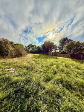 Foto - Grundstück zu verkaufen in Stadtilm 70.000,00 € 996 m²