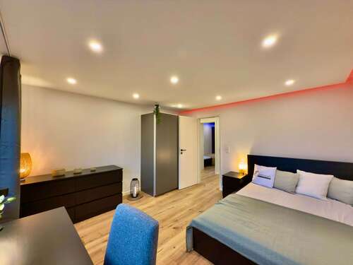 Foto - WG-Zimmer in München 840,00 € 16 m²