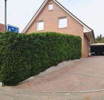 Haus zum Mieten in Itzehoe 1.540,00 € 120 m²