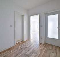 Wohnung zum Mieten in Burgstädt 365,00 € 55.45 m²