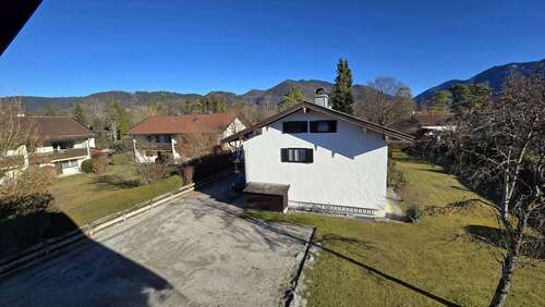 Foto - Wohnung zum Kaufen in Kreuth 295.000,00 € 57 m²