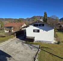 Wohnung zum Kaufen in Kreuth 295.000,00 € 57 m²