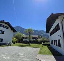 Wohnung zum Kaufen in Kreuth 259.000,00 € 57 m²