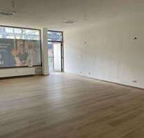 Büro in Remscheid 305,00 € 61 m²