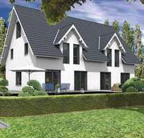 Haus zum Kaufen in Schenefeld 508.900,00 € 117 m²