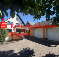 Haus zum Kaufen in Polch 330.000,00 € 150 m²