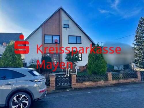 Foto - Haus zum Kaufen in Polch 349.000,00 € 150 m²