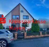 Haus zum Kaufen in Polch 349.000,00 € 150 m²