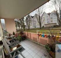 Wohnung zum Kaufen in Rielasingen-Worblingen 267.000,00 € 89 m²