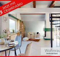 Wohnung zum Kaufen in Remshalden 449.000,00 € 161 m²