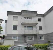 Wohnung zum Mieten in Schalksmühle 636,50 € 97.9 m²