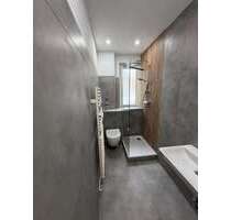 Wohnung zum Mieten in Berlin 1.000,00 € 52 m²