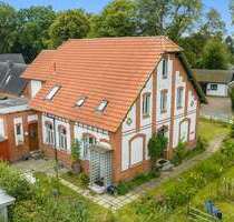 Haus zum Kaufen in Norderbrarup 449.000,00 € 178 m²