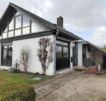 Haus zum Kaufen in Wustrow 245.000,00 € 160 m²