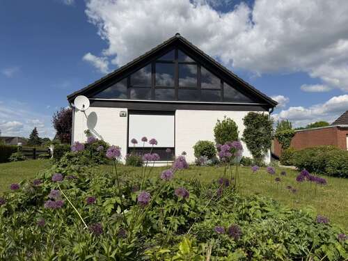 Foto - Haus zum Kaufen in Wustrow 245.000,00 € 160 m²