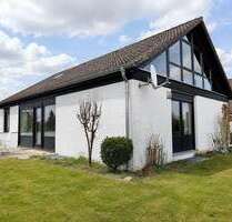 Haus zum Kaufen in Wustrow 229.000,00 € 160 m²