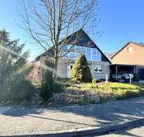 Haus zum Kaufen in Steinfurt 549.000,00 € 214.17 m²