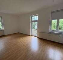 Wohnung zum Mieten in Meerane 700,00 € 120.73 m²