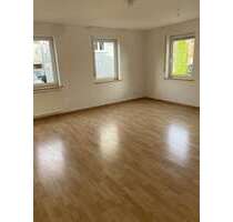 Wohnung zum Mieten in Heistenbach 790,00 € 98 m²