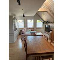 Wohnung zum Mieten in Heistenbach 790,00 € 98 m²