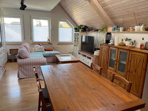 Foto - Wohnung zum Mieten in Heistenbach 790,00 € 98 m²