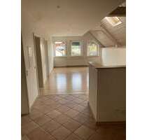 Wohnung zum Mieten in Heistenbach 790,00 € 98 m²