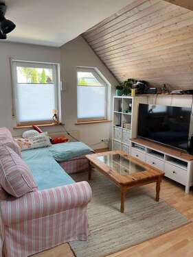 Foto - Wohnung zum Mieten in Heistenbach 790,00 € 98 m²