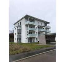 Wohnung zum Mieten in Bösingen 750,00 € 81 m²