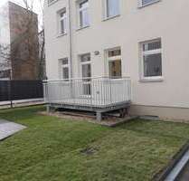 Wohnung zum Mieten in Magdeburg 600,00 € 65.1 m²