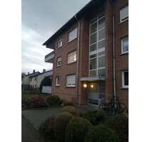 Wohnung zum Mieten in Bad Bentheim 585,00 € 70 m²