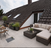 Wohnung zum Kaufen in Gundelfingen 199.000,00 € 37 m²