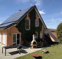 Haus zum Kaufen in Kirchheim 560.000,00 € 185 m²