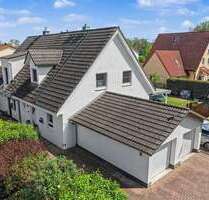 Haus zum Kaufen in Hebertshausen 395.000,00 € 103 m²