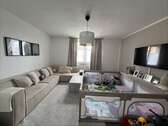 Wohnung zum Mieten in Castrop-Rauxel 400,00 € 62.29 m²