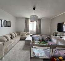 Wohnung zum Mieten in Castrop-Rauxel 400,00 € 62.29 m²