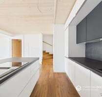 Haus zum Mieten in Neutraubling 1.665,09 € 123.34 m²
