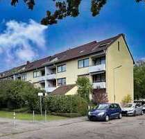 Wohnung zum Kaufen in Karlsruhe 285.000,00 € 90.66 m²