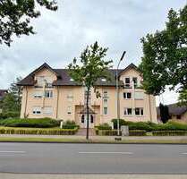 Wohnung zum Mieten in Euskirchen-Kessenich 970,00 € 114 m²