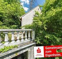 Haus zum Kaufen in Wiehl 85.000,00 € 110 m²