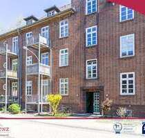 Wohnung zum Mieten in Flensburg 620,00 € 75.11 m²