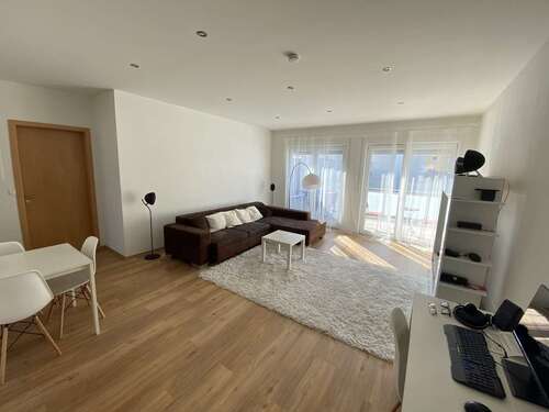 Foto - Wohnung zum Mieten in Neu-Ulm 900,00 € 72 m²