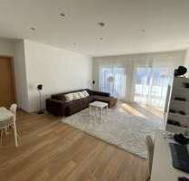 Wohnung zum Mieten in Neu-Ulm 900,00 € 72 m²