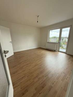 Foto - Wohnung zum Mieten in Hattingen Welper 520,00 € 62 m²